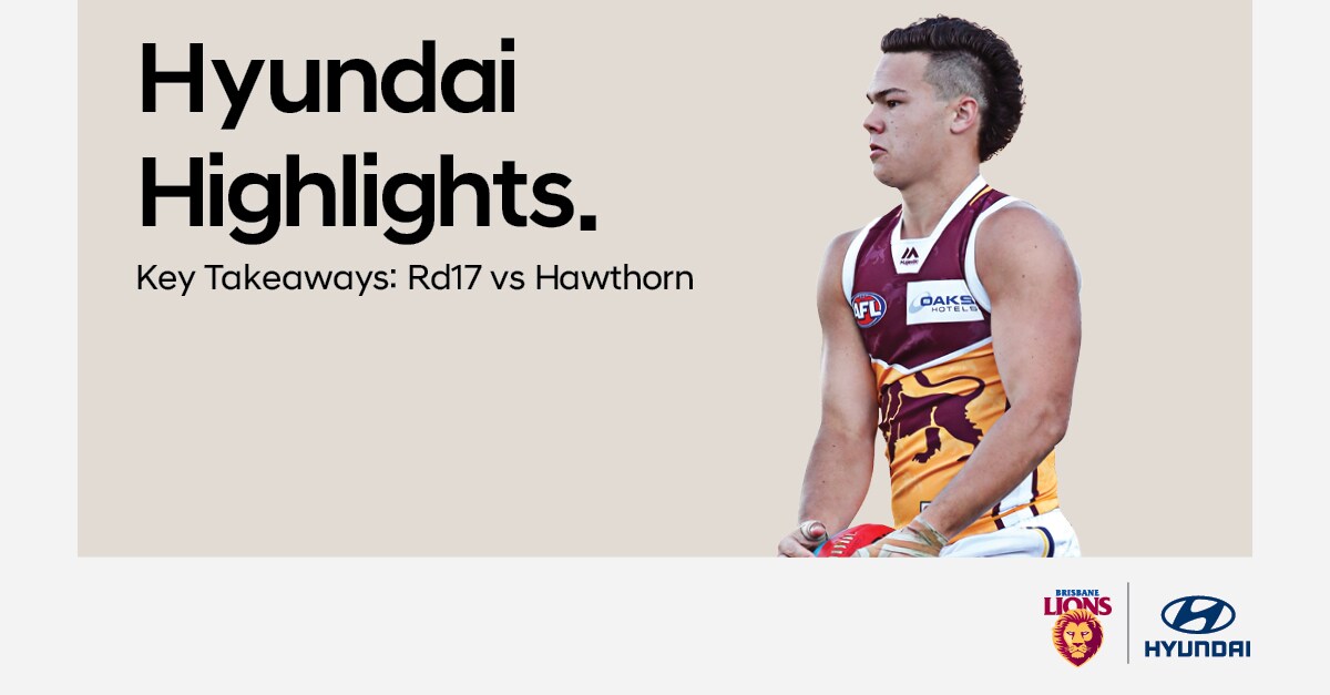 180130_Hyundai_Key_Takeaways_Rd17.jpg
